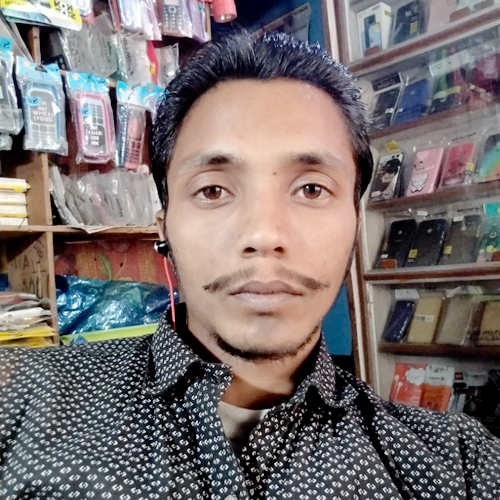 BABLU