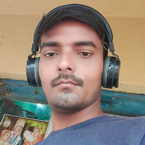 DEEPAK KUMAR