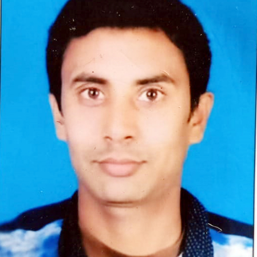 RAVI SHANKAR GUPTA 