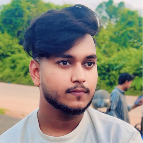 SHIV SAGAR
