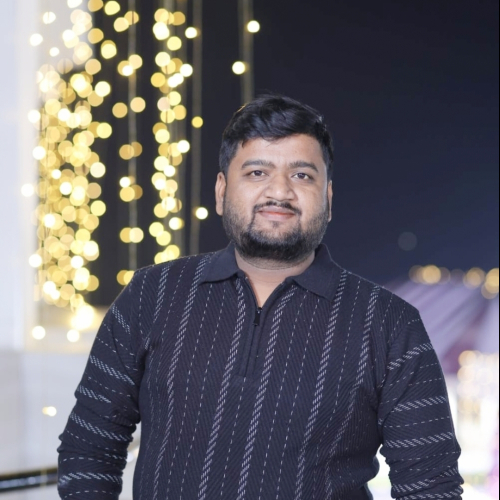 RAJAN GUPTA