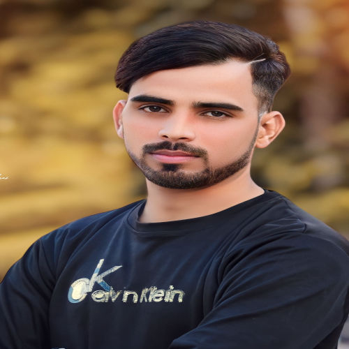 MO.JAMIN KHAN