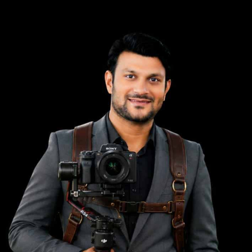 MOHD RIZWAAN