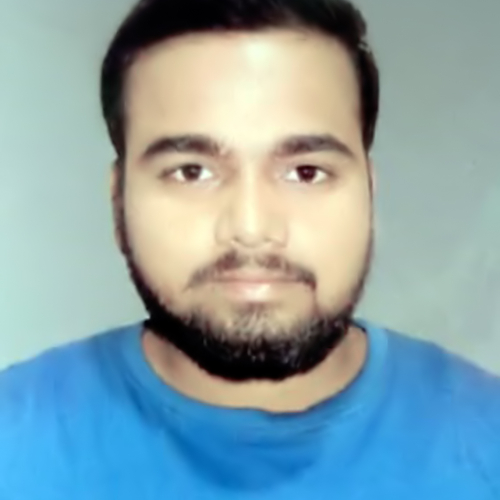 Photographer Association UP | SANI KUMAR