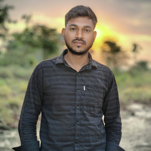 VIKAS
