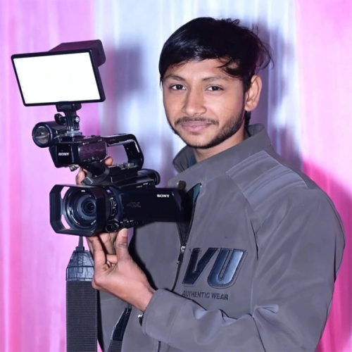 HARI CHAND