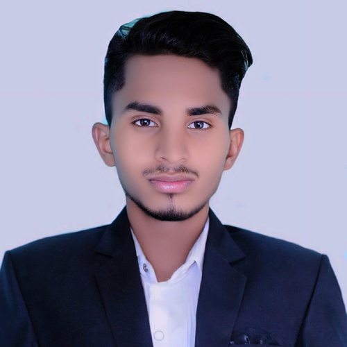 Photographer Association UP | MONU RAJ