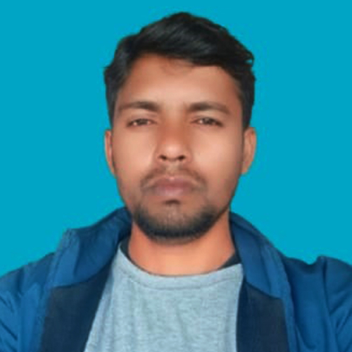 SANTOSH KUMAR 