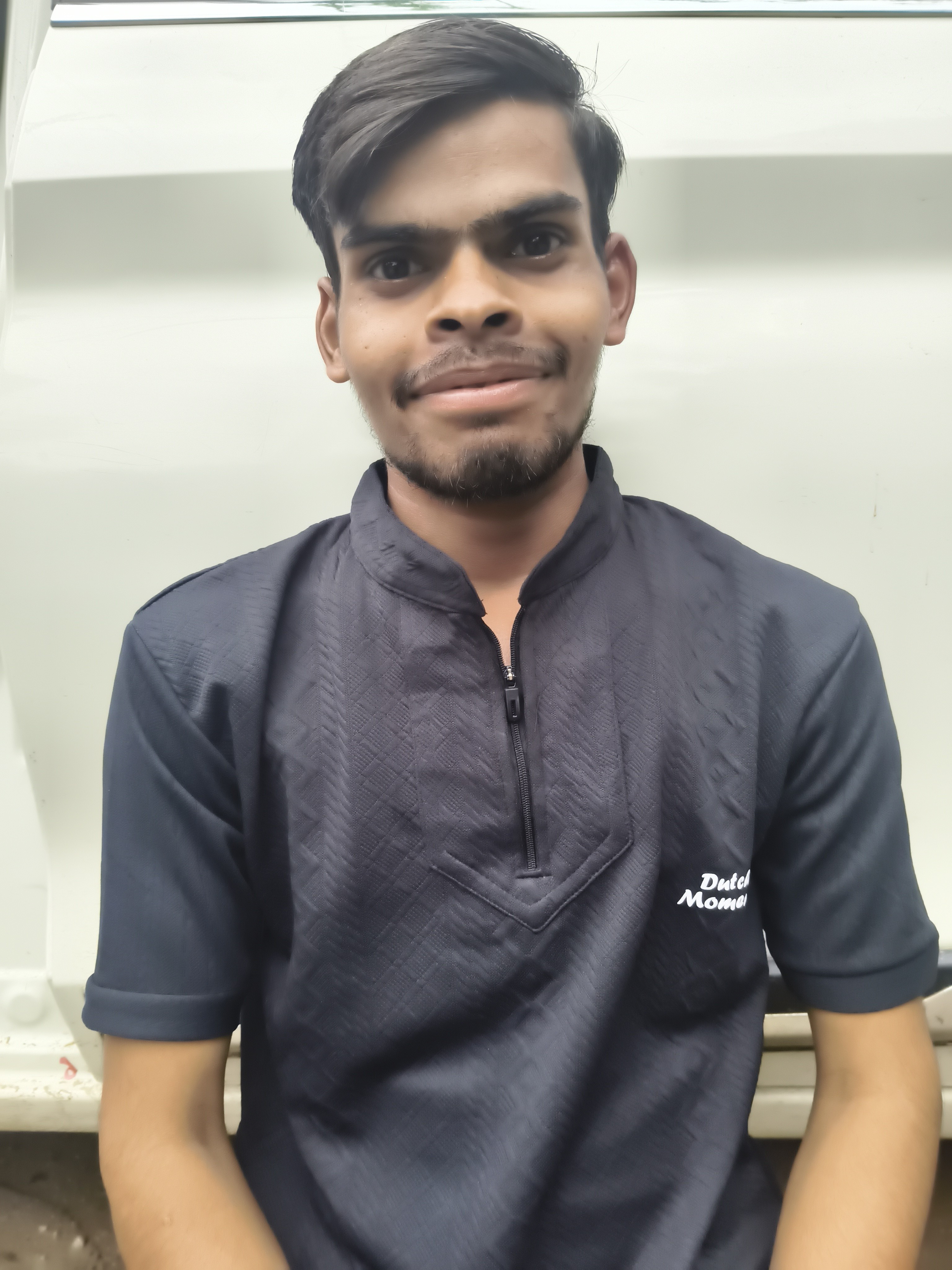 SHIVAM SAVITA