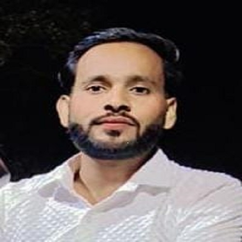 SUMIT PAL
