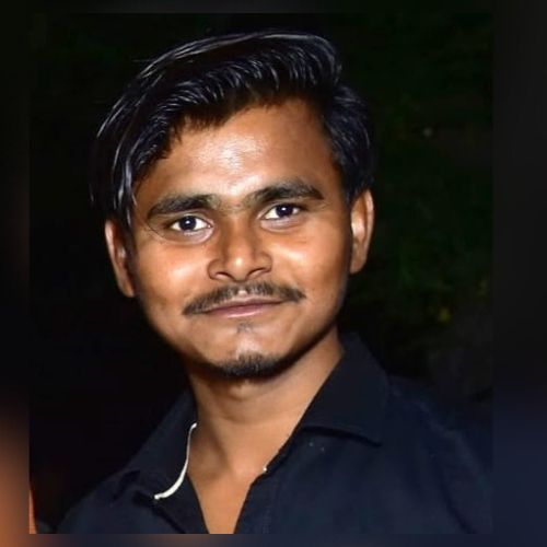 HARDEV SINGH