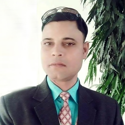 PREM KUMAR