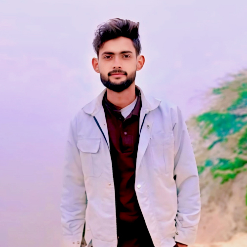 RAM MURAT BIND