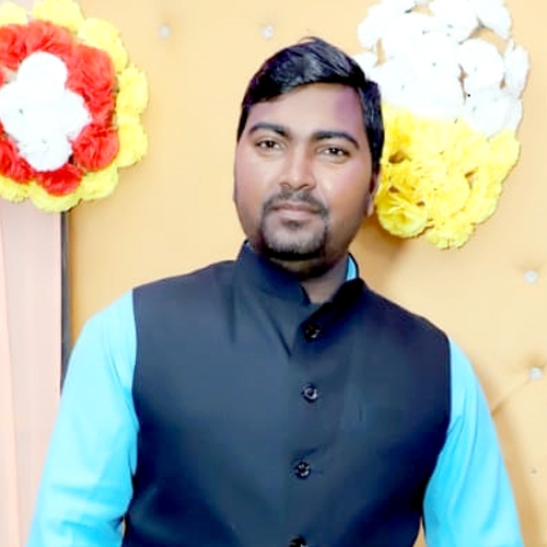 SUMIT KUMAR