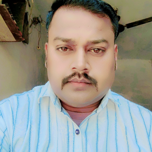 VINEET KUMAR