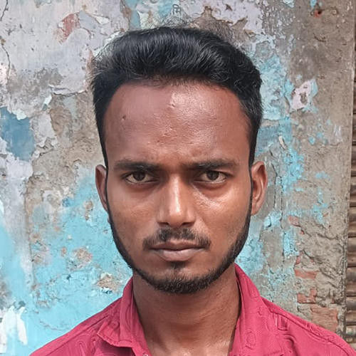 ROHIT KUMAR