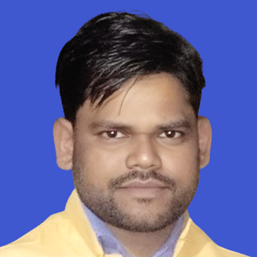 RAMA KANT