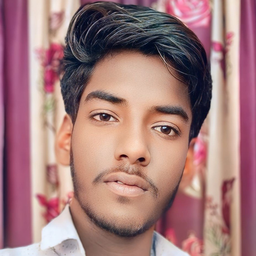 VIPIN GUPTA