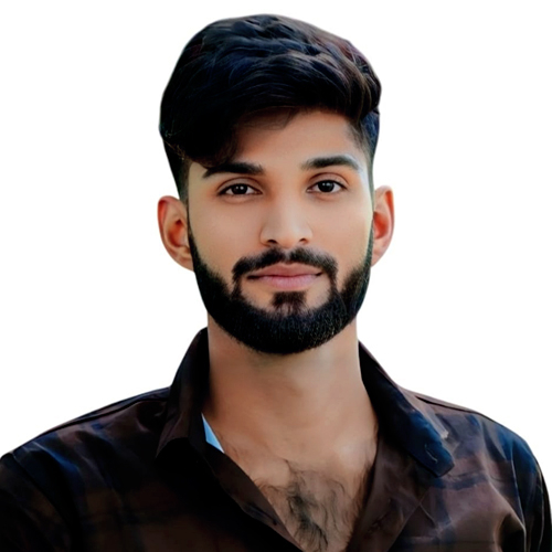 PRINCE KUMAR