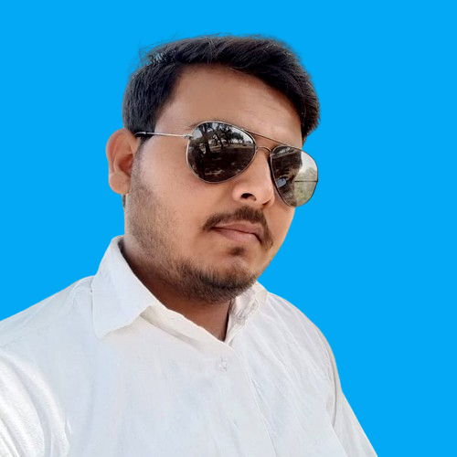 RANJEET KUMAR