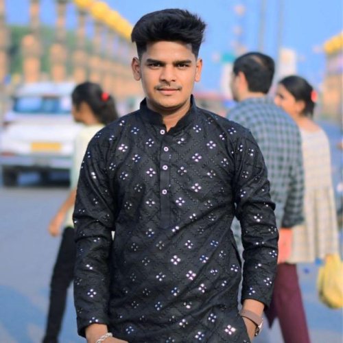 MR.SESH KUMAR 