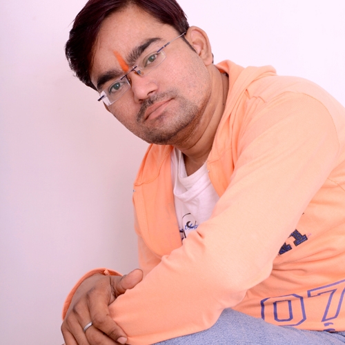 ANIL