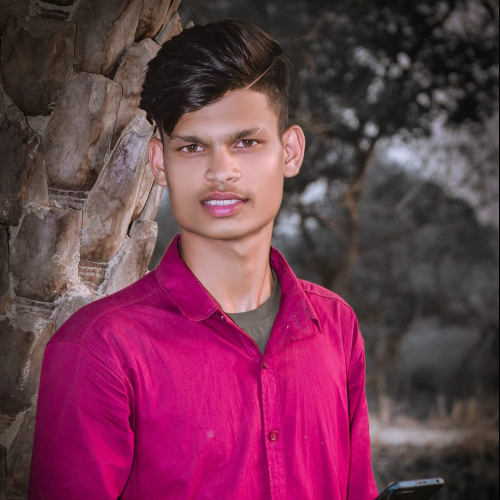 RAM KEWAL