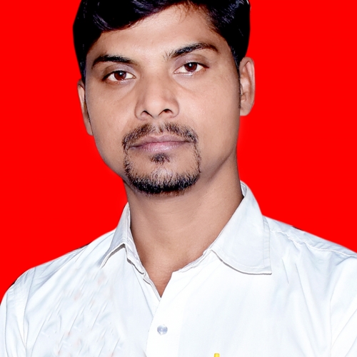 RAKESH KUMAR