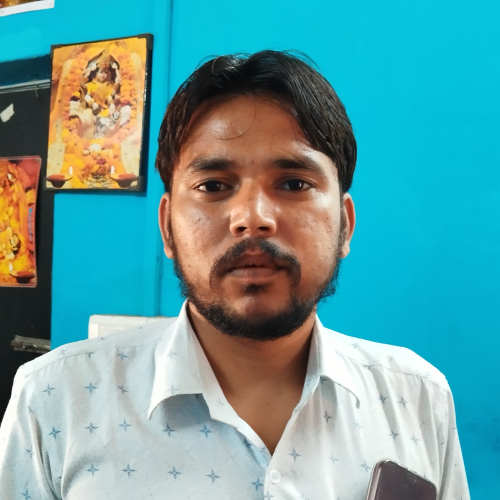 Photographer Association UP | SANI KUMAR