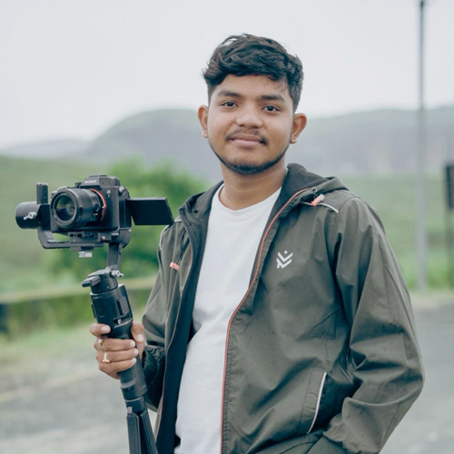 RAHUL GUPTA