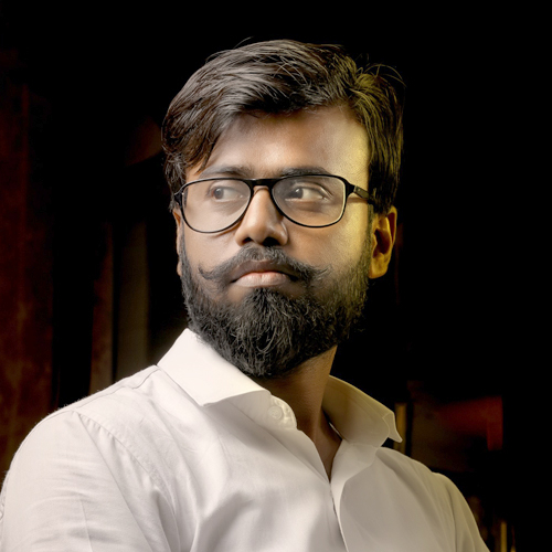 SHOBHIT SONKAR