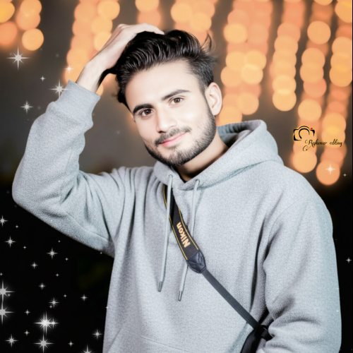 ARPIT KUMAR