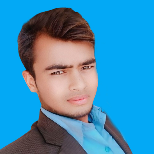 AMRENDRA PRATAP SINGH