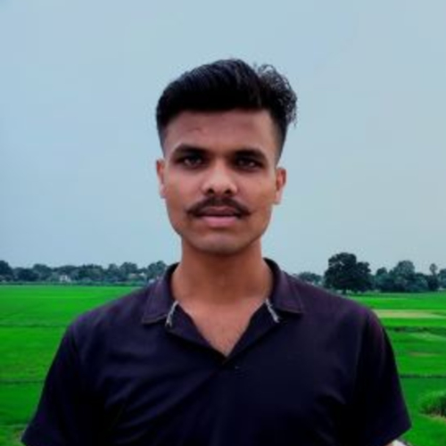 ANSH
