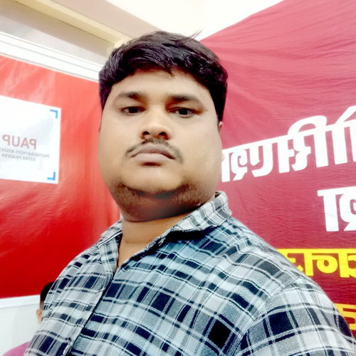 VIVEK 
