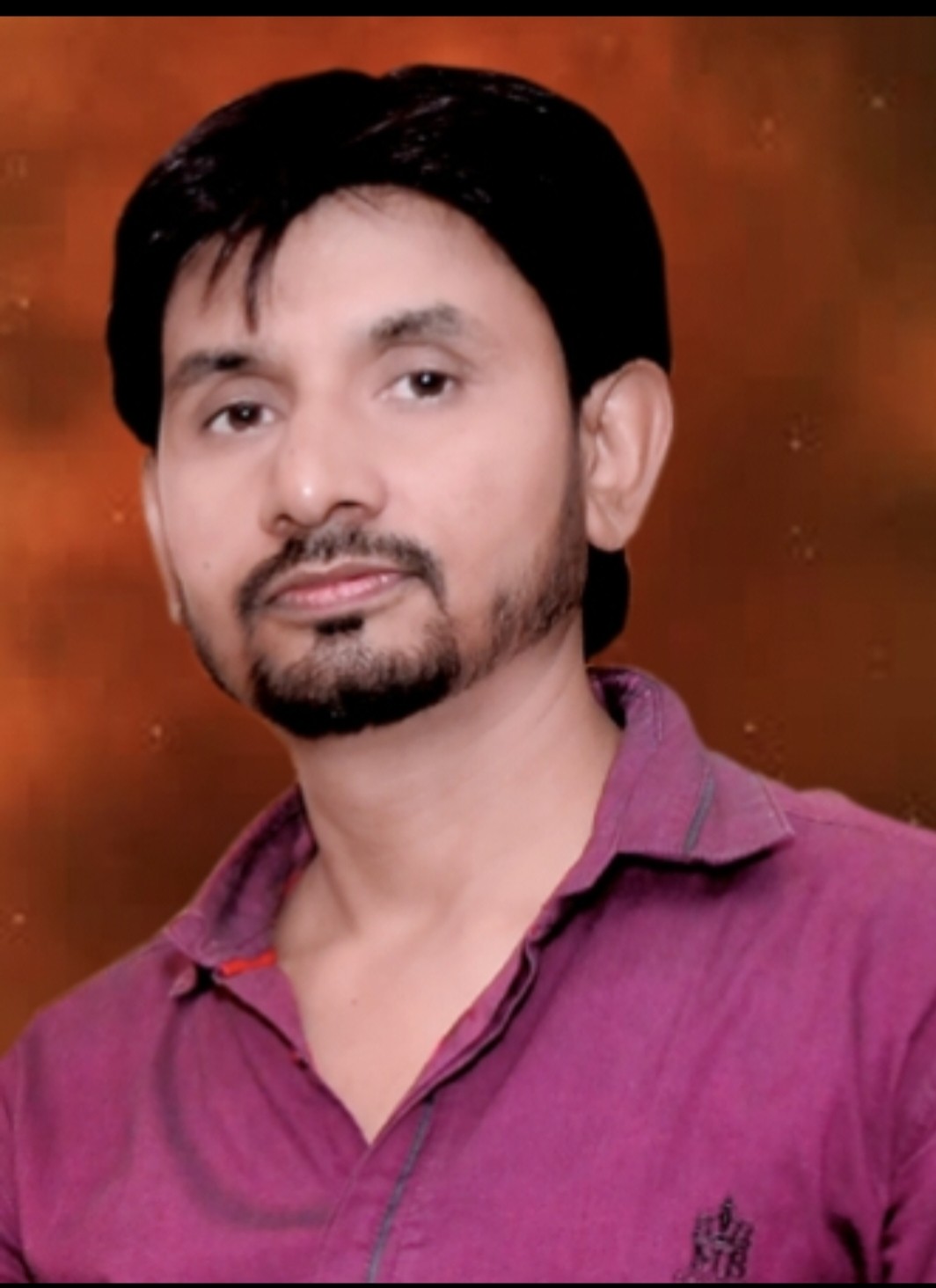 DHARMENDRA KUMAR