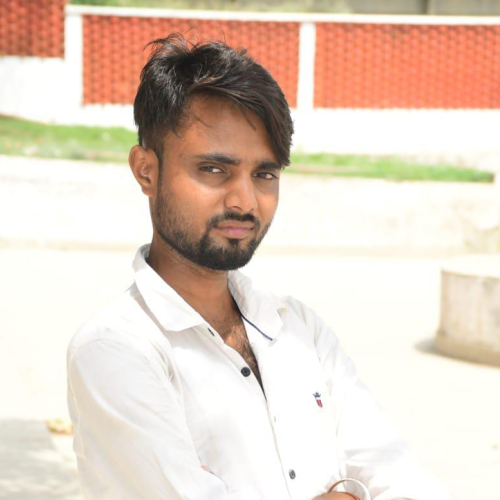 MISHRI LAL