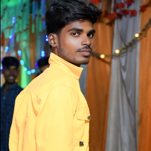 SARVESH