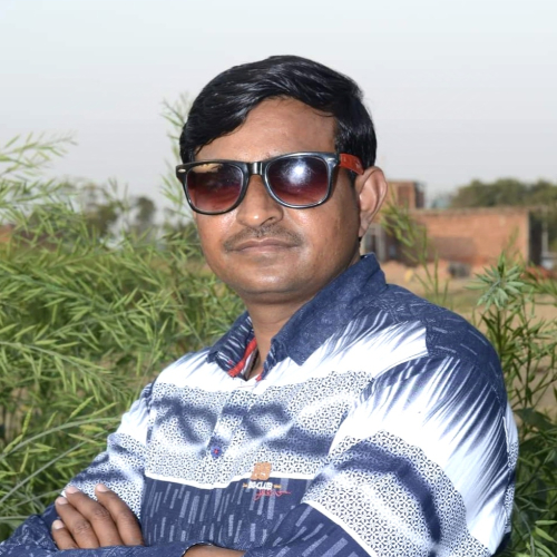 Photographer Association UP | PRAVESH KUMAR