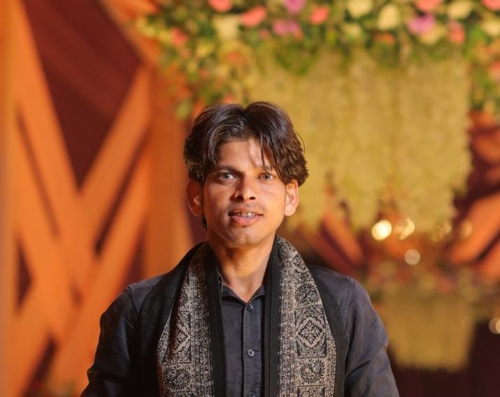 SUMIT KUMAR