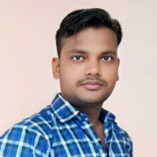 ANIL