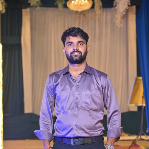 JEETU