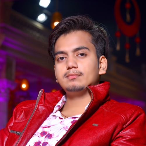 RAJAT SONI