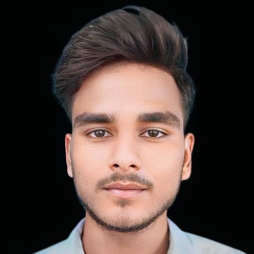 SATYA PRAKASH [ SATYA SINGH]