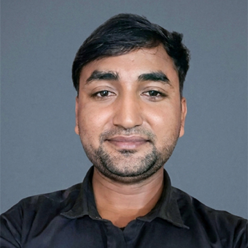 RISHI PAL VERMA