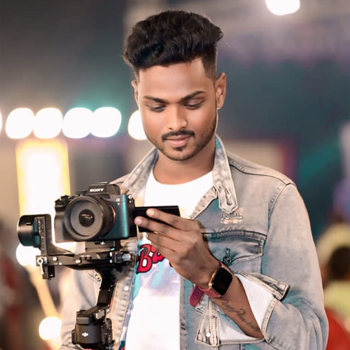MR MANJIT KUMAR 