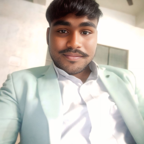 RISHABH