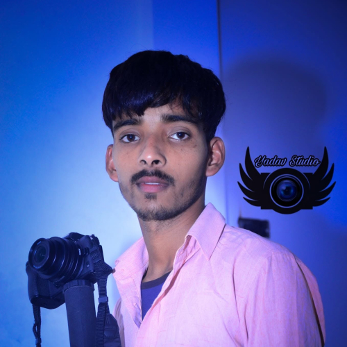 SHYAM BIHARI
