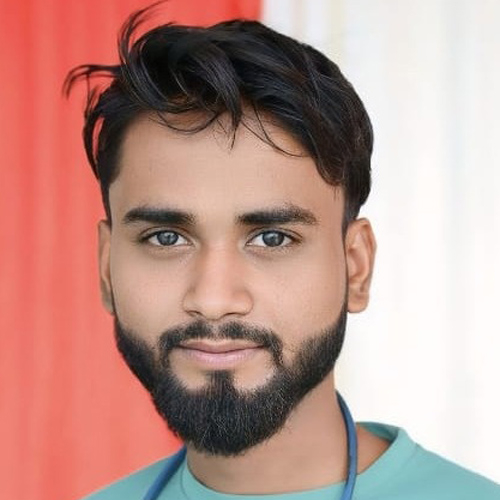 MOHIT