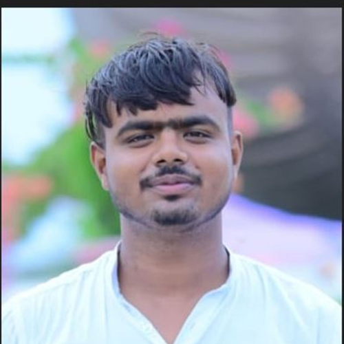 ANOOP